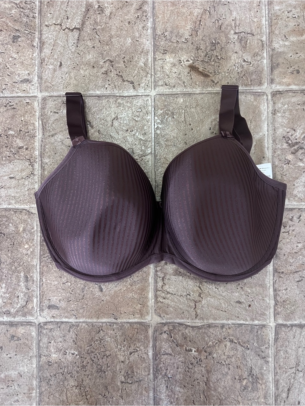 Freya Bra